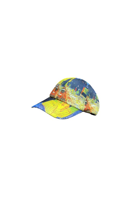 CXJ-8-MULTICOULEUR