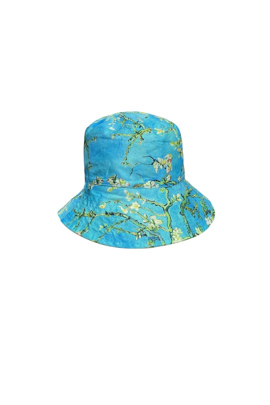 CXJ-25-MULTICOULEUR