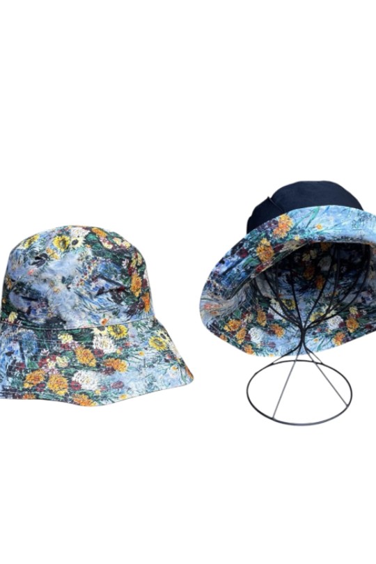 CXJ-26-MULTICOULEUR