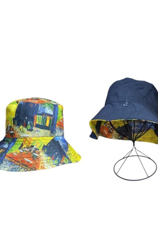 CXJ-28-MULTICOULEUR
