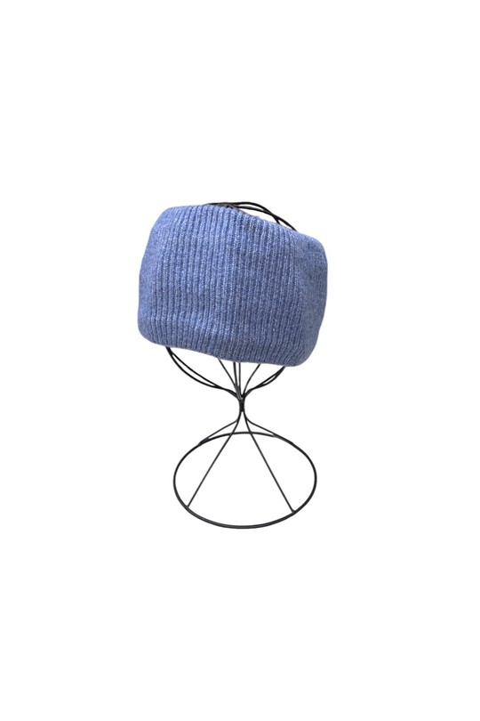 BDX17-8-PACK5-BLEU