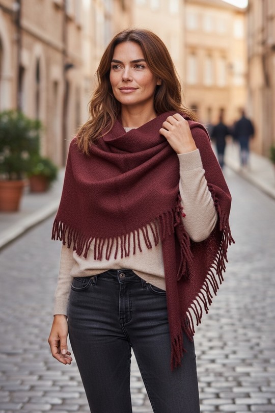 SCFH4018-8-PACK10-BORDEAUX