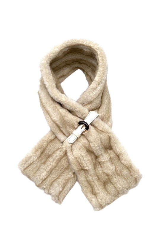 SCFH4019-4-PACK5-BEIGE