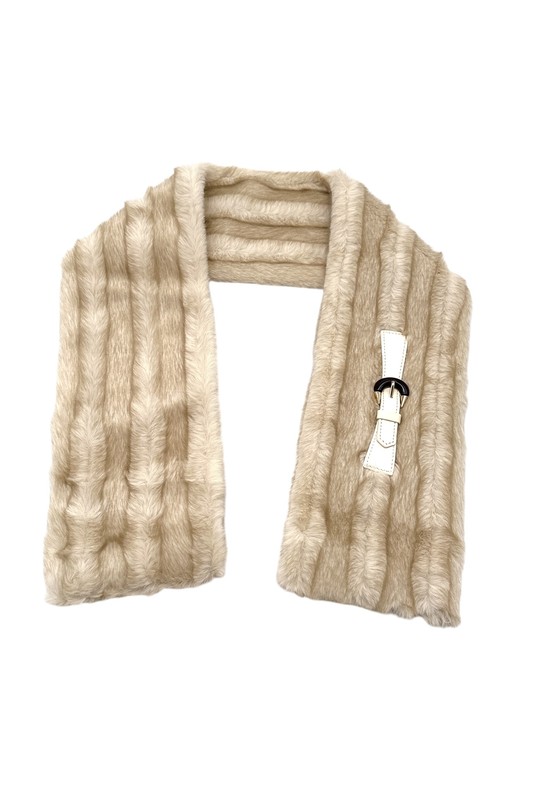 SCFH4019-4-PACK10-BEIGE
