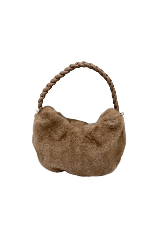 BGZ2531-6-PACK5-TAUPE
