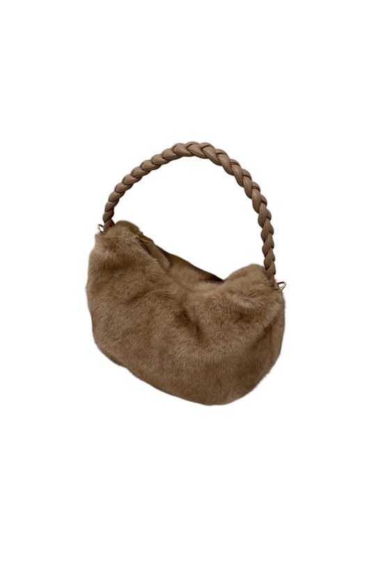 BGZ2531-6-PACK10-TAUPE