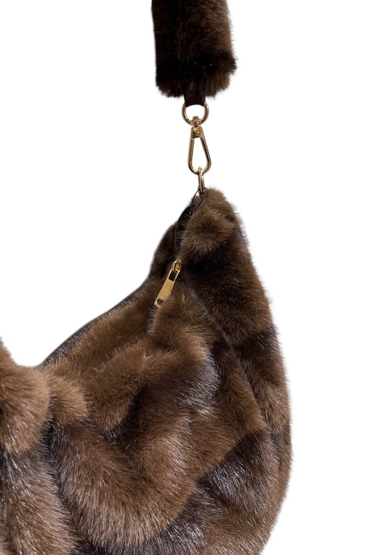 BGZ2532-10-PACK5-CAMEL