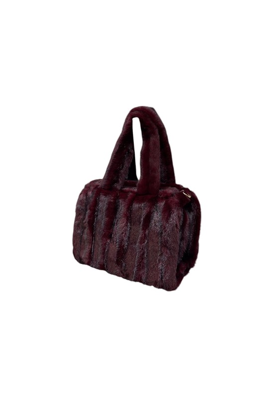BGM2533-14-PACK5-BORDEAUX