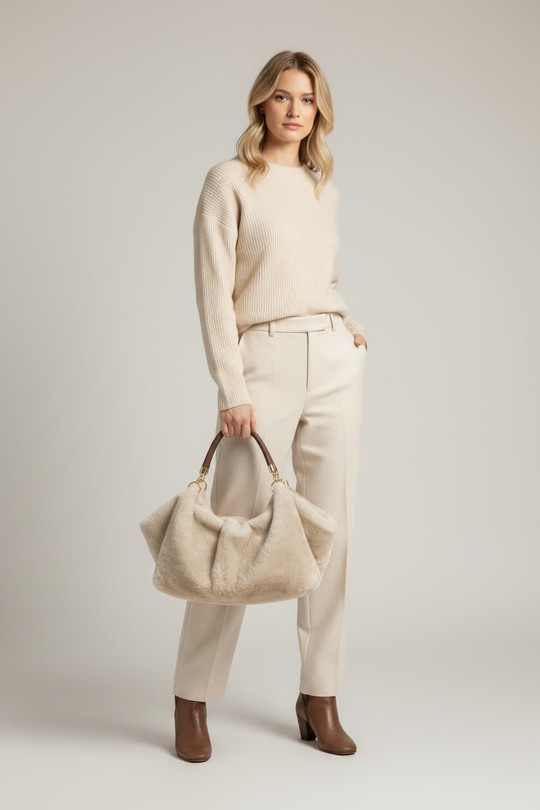 BGX2534-6-PACK5-BEIGE