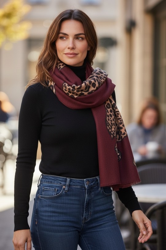 SCQ104-6-PACK10-BORDEAUX