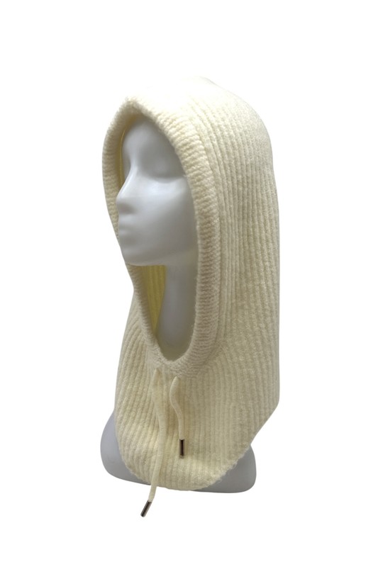 BNH255-7-PACK5-BLANC