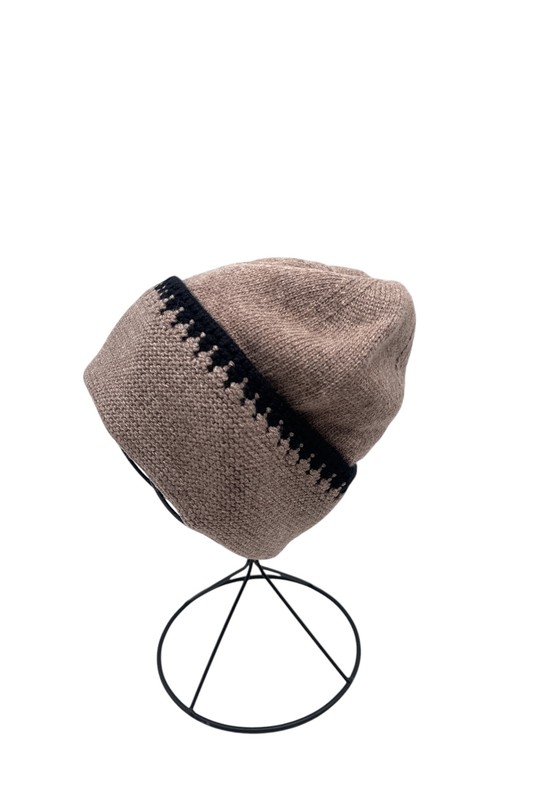BNH252-4-PACK5-TAUPE