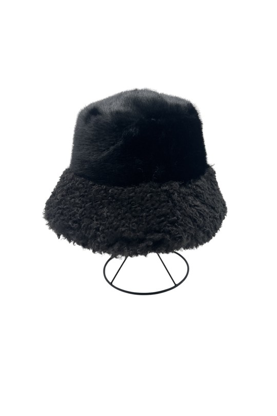 CX554-4-PACK10-NOIR