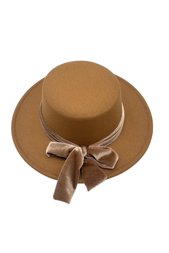 CXC606-5-PACK5-CAMEL