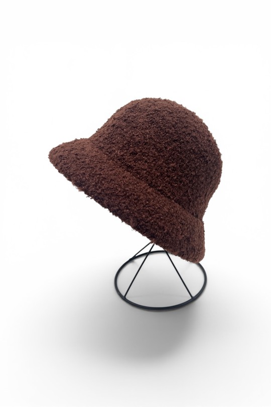 CXC603-6-PACK5-CHOCOLAT