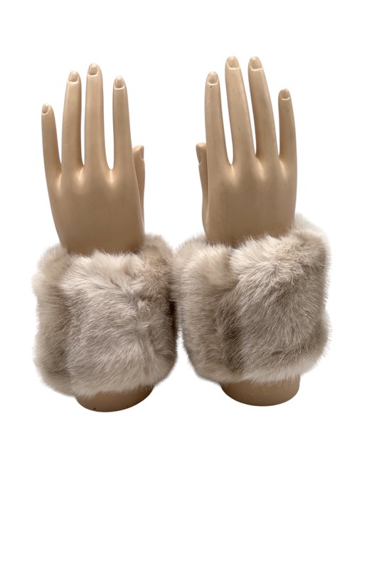GMS821-4-PACK10-BEIGE
