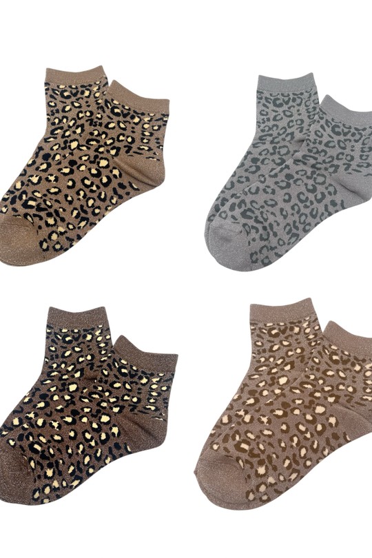 CHS211-4-PACK12-MULTICOLORE