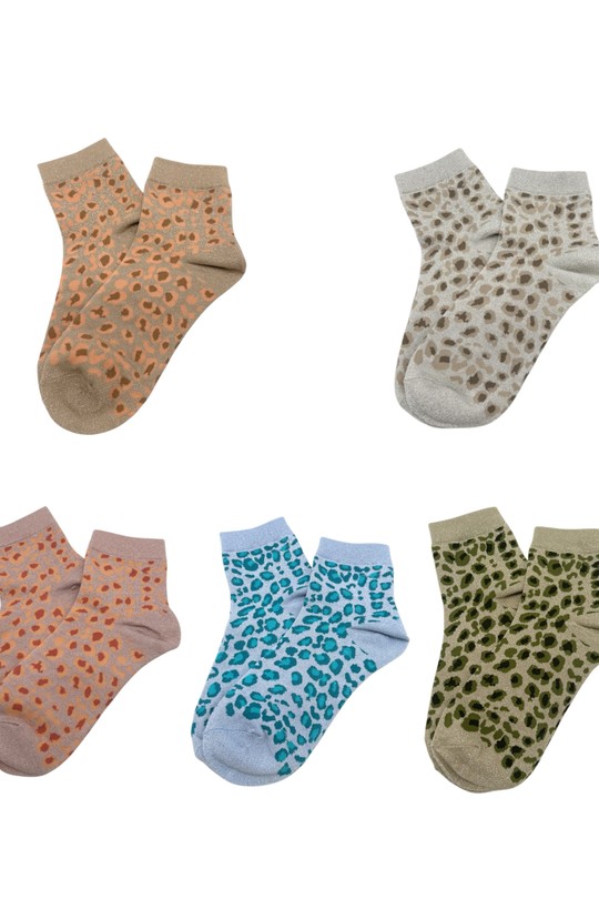 CHS212-PACK12-MULTICOLORE