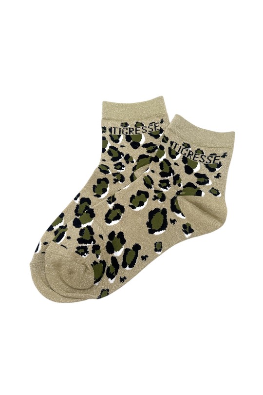 CHS TIGRESSE-PACK12-BEIGE