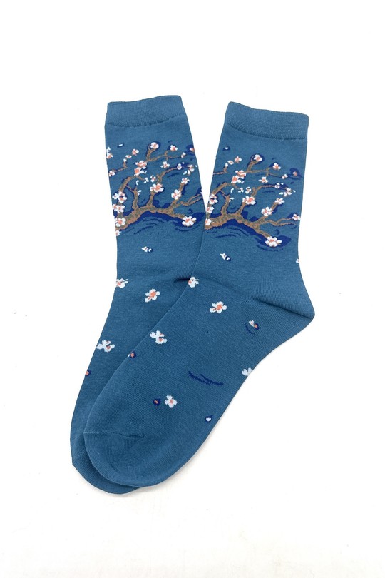 CHS210-9-PACK12-BLEU