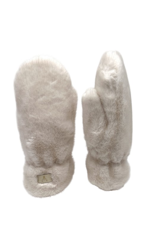 GT812-7-BLANC