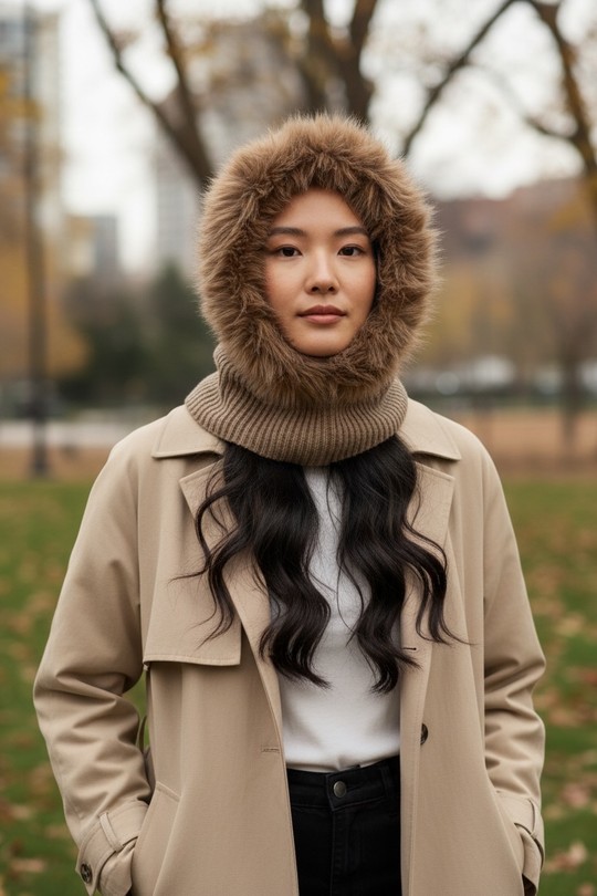 BNL242-6-PACK10-TAUPE