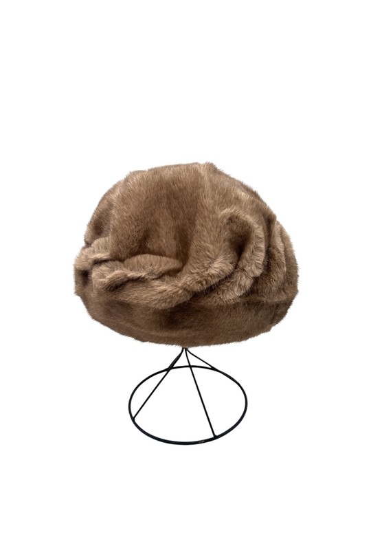 CX561-5-PACK10-TAUPE