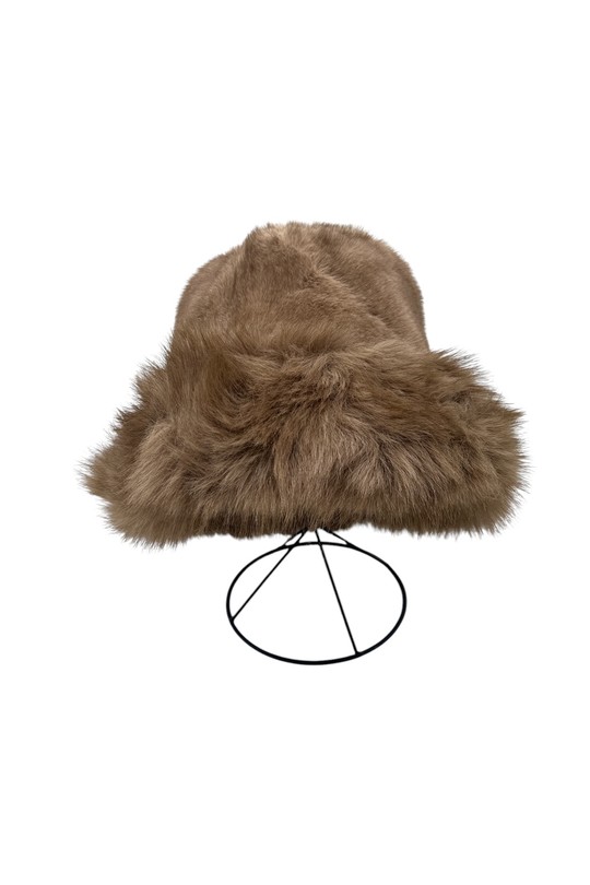 CX557-9-PACK10-TAUPE