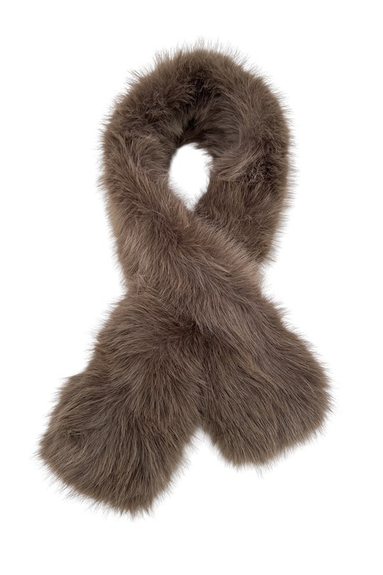 SCFZ4009-8-PACK5-TAUPE