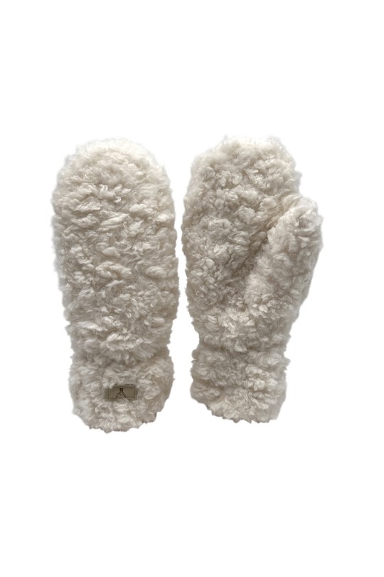 GT838-7-PACK10-BLANC