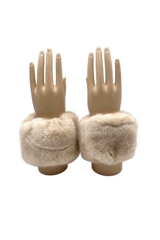 GMY844-6-PACK10-BEIGE