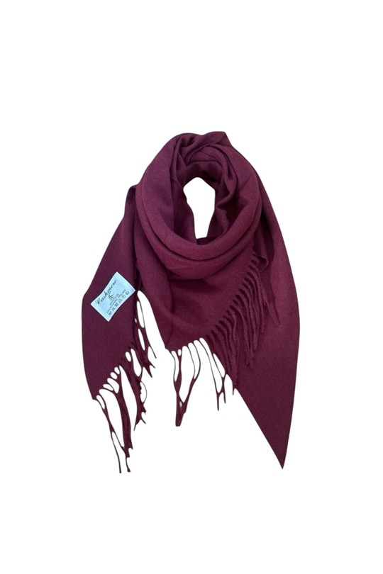 SC1500-PACK10-BORDEAUX