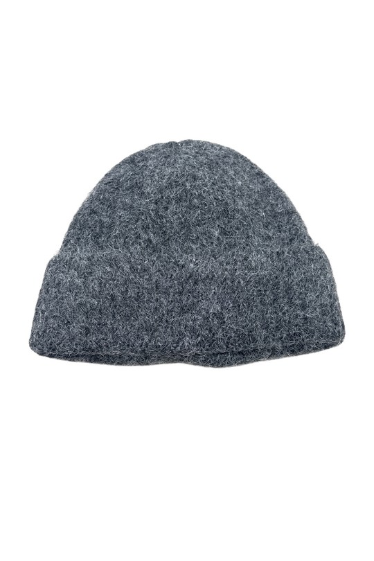 BNY247-6-PACK5-GRIS