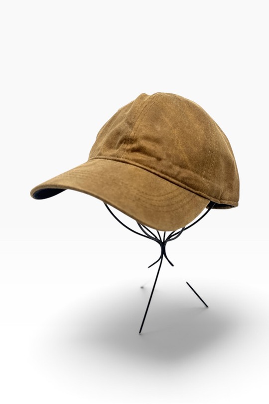 CXF596-8-PACK10-CAMEL