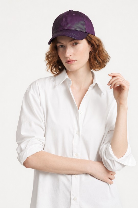CXF596-8-PACK10-VIOLET