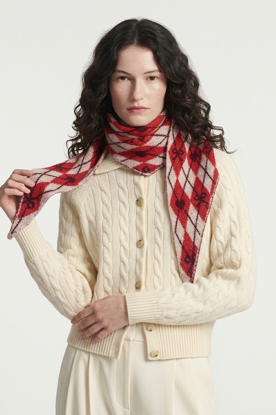 SC8009-8-PACK10-ROUGE