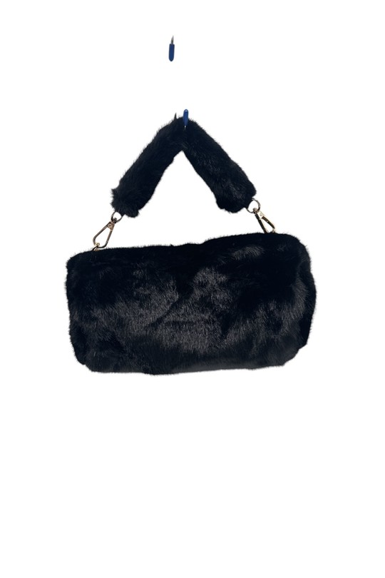 BGZ2540-8-PACK5-NOIR