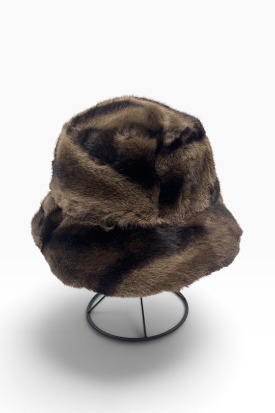 CXS592-1-PACK5-MARRON