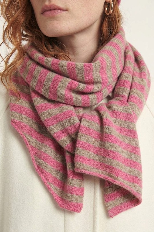 SC8013-11-PACK10-FUCHSIA