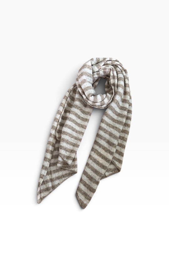 SET2-BNJ269-11-SC8013-11-PACK3-TAUPE