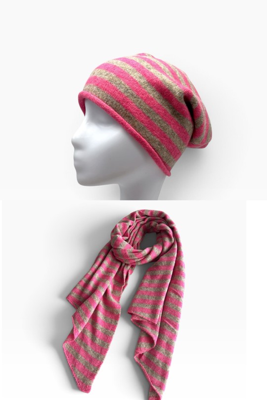 SET2-BNJ269-11-SC8013-11-PACK3-FUCHSIA