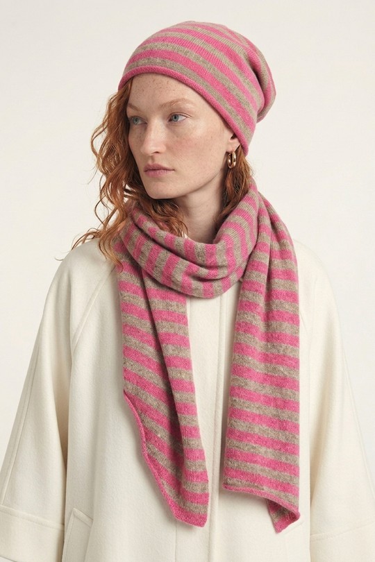SET2-BNJ269-11-SC8013-11-PACK5-FUCHSIA