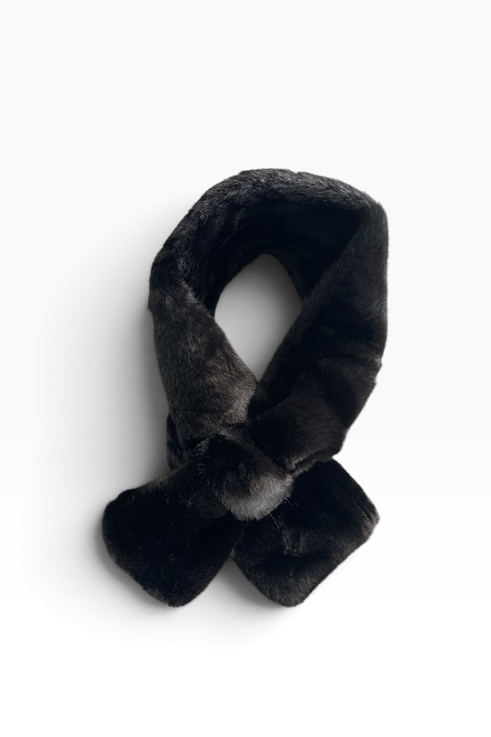 SCF4021-8-PACK5-NOIR