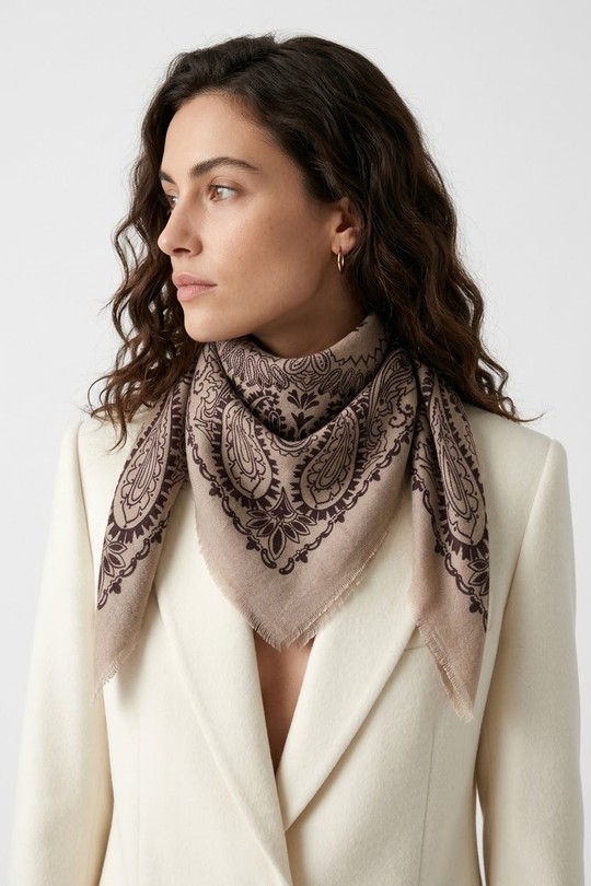 SCQ107-5-PACK5-TAUPE
