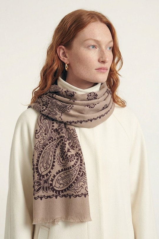 SCQ107-5-PACK10-TAUPE