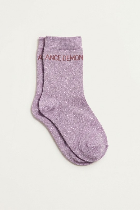 CHS ANGE DEMON-PACK6-VIOLET