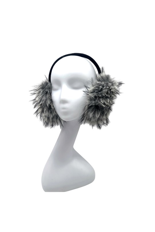 CO910-3-PACK2-GRIS