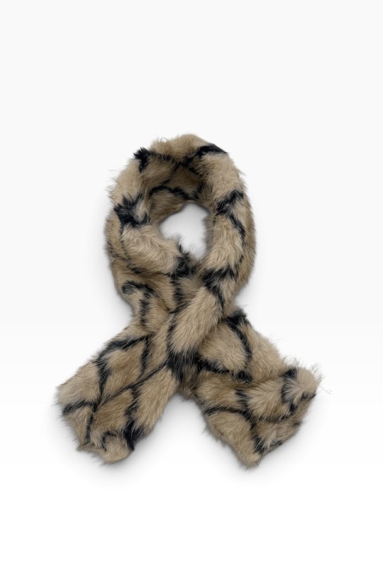 SCFS4025-3-PACK2-BEIGE