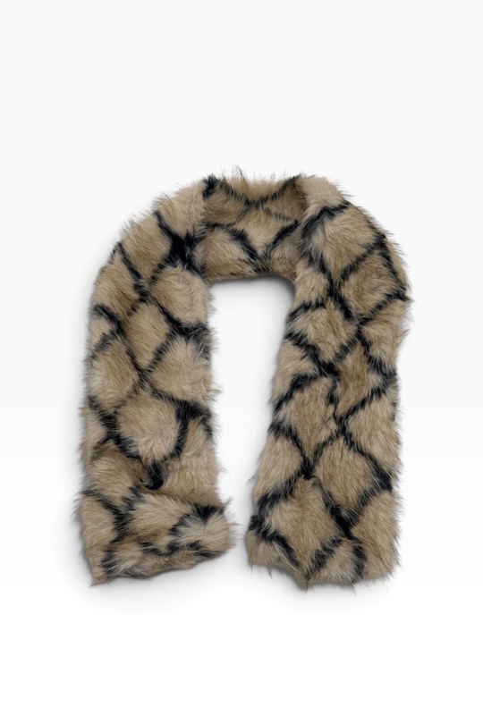SCFS4025-3-PACK5-BEIGE
