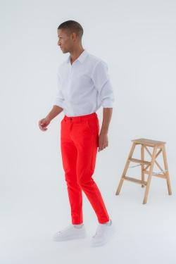 D020-N-ORANGE